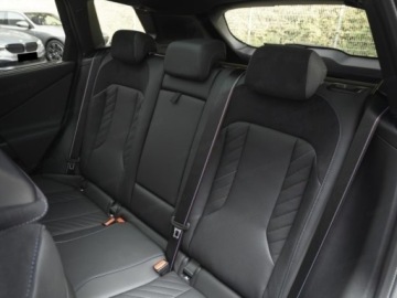 BMW X3 G45 2025 BMW X3 xDrive40d Sport Suv 3.0 (303KM) 2025, zdjęcie 15