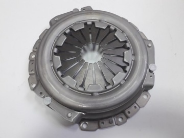 Нажимной диск сцепления Hyundai H100.Оригинальный Valeo PHC.