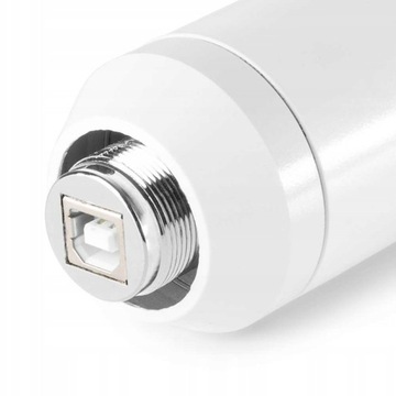 USB ИГРОВОЙ микрофон для КОМПЬЮТЕРА со штативом