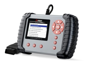 VAG Professional K+CAN+UDS+OBD2 ПОЛЬСКИЙ i400