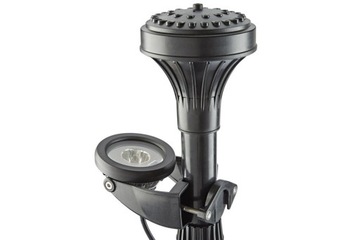 Oase LunAqua Power LED Set 1 светодиодный прожектор 5,8 Вт
