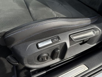 Volkswagen Arteon Shooting Brake R 2.0 TSI 320KM 2022 Volkswagen Arteon Shooting Brake R, 2.0 TSI 320KM,, zdjęcie 10