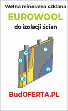 Стекловата 10см 0,035 12 рулонов 72 м2 Сертификат