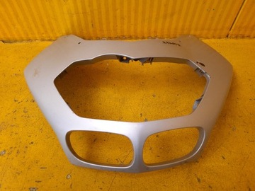 BMW K1200R CZASZA CZACHA OWIEWKA 7695492 05-08r