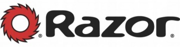 Razor Hovertrax 2.0 ПК ПК L/R