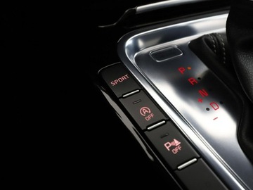 Kia Proceed 2018 Kia Pro_cee'd 1.4 TGDI Automat GT Line Panorama, zdjęcie 27