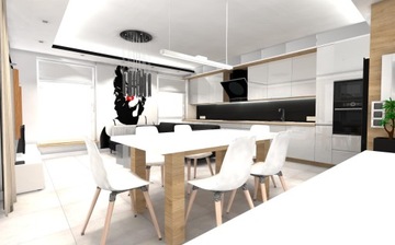 ОНЛАЙН Дизайн интерьера за 3 дня!