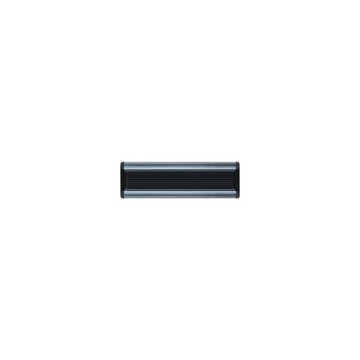 Delkin Devices Juggler USB 3.2 Type-C 2 ТБ
