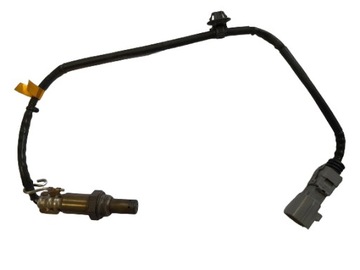 PRIUS PLUS PRIUS III AURIS II 1.8 HYBRYDA SONDA LAMBDA 89465-02380