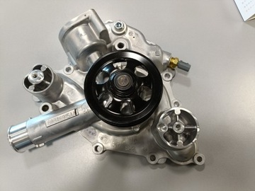 Pompa wody oryginalna do 5,7 Jeep, Dodge , Chrysler po 2011 roku