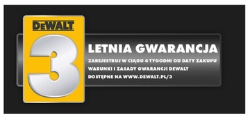 Отвертка DeWalt DCK2020P2T DCD791 DCG406 2x5Ah