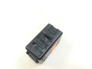 HYUNDAI SANTA FE 2008 RELÉ