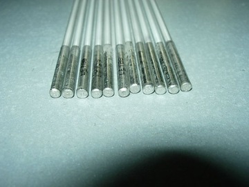 Люминесцентные лампы EETAB 32 дюйма 742 мм x 3,5 мм LC320WXN