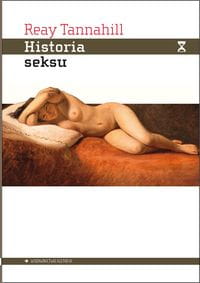 HISTORIA SEKSU REAY SEKS SEX