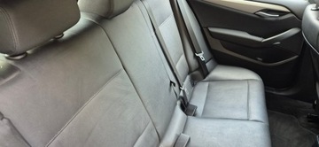 BMW X1 E84 2014 BMW X1! Super stan!, zdjęcie 27