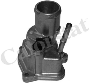 CALORSTAT BY VERNET TH6961.87J TERMOSTAT CHRYSLER PT CRUISER 2.2 CRD