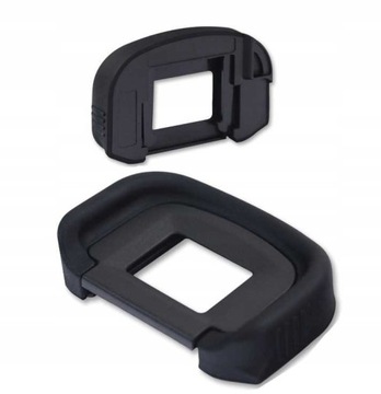 ОКУЛА ДЛЯ CANON EOS 5DS R EOS 1Ds MARK III