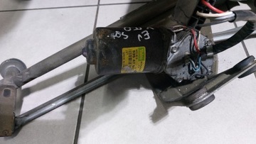 MECHANIZMUS STĚRAČE PŘEDNÍ VITO W638 MOTOREK EU