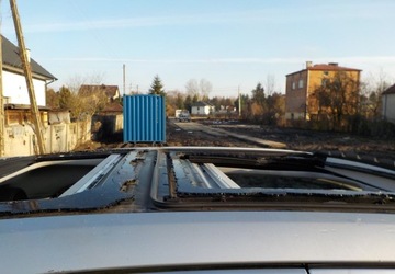 Fiat 500X Crossover 1.4 16V Mair 140KM 2016 Fiat 500X Okazja 1.4 Benzyna 140KM, zdjęcie 18