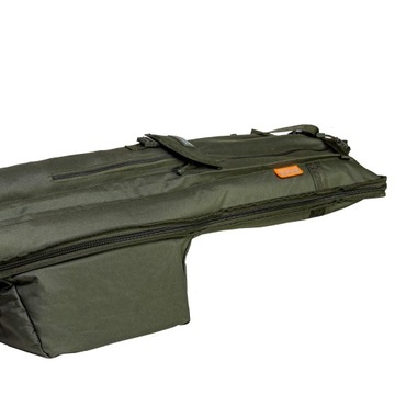 Enforcer Pokrowiec 13 ft trzy sekcje