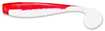 Relax GUMA NA SANDACZA KING SHAD 4'' - 11,5cm