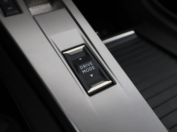 Peugeot 308 III SW 1.5 BlueHDi 130KM 2023 Peugeot 308 FV23% Allure Pack automat navi kamera, zdjęcie 31