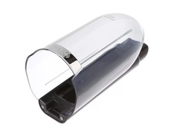 Пылесборник 12026534 для пылесоса Bosch Flexxo BCH3P255 BBH3ZOO25