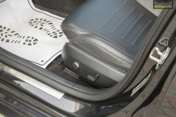 Mercedes Klasa C W206 Kombi 2.0 220d 200KM 2022 Mercedes C 220 AMG Night / 4Matic, zdjęcie 19