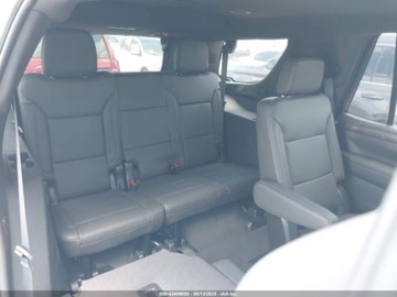 Chevrolet Tahoe GMT900 2024 Chevrolet Tahoe LT 2024 5.3l 5.3 Benzyna 355KM, zdjęcie 12