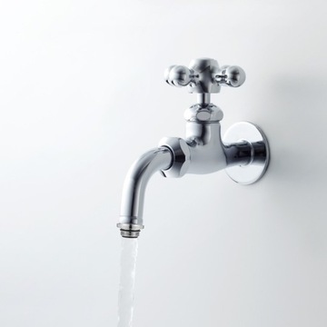 Adapter filtra wody do kranu 2 zestawy/14