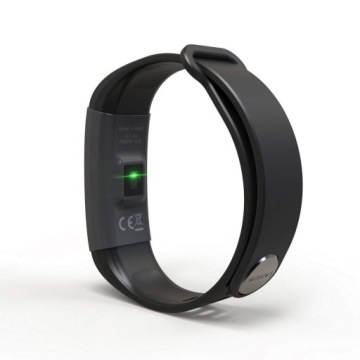 SMARTBAND LENOVO HX06H КАРДИО 2