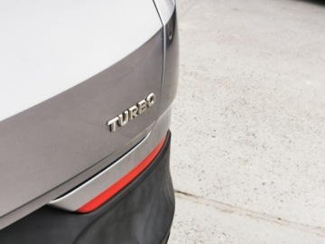 Opel 2018 OPEL GRANDLAND X 1.2 Turbo 130 KM Start/Stop, Manual, Nawigacja, zdjęcie 27