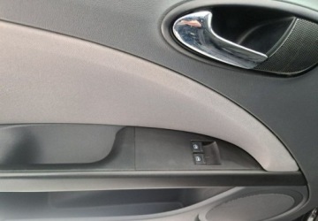 Seat Leon II 1.9 TDI 105KM 2008 Seat Leon Seat Leon II 1.9TDi 105KM Klima Gotowy do jazdy Oszczedny, zdjęcie 13