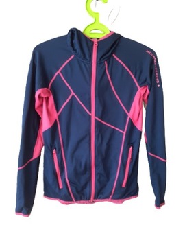 ICEPEAK-CIENKA BLUZA 36 4A