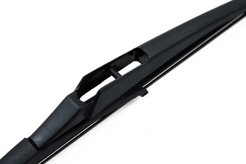 Задний дворник OXIMO WR870230 — 1 шт.