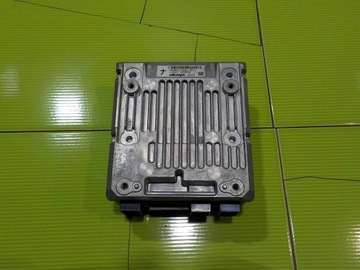 ACCORD VIII 08r modul wspomagania 39980-TL4-E0