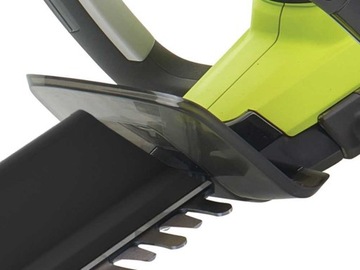 NOŻYCE DO ŻYWOPŁOTU 18V ONE+ RHT1850H+BATERIA 2,5Ah RYOBI + rękawice gratis