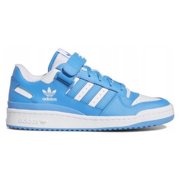 Adidas Buty damskie sportowe Forum Low r. 36 2/3 + GRATIS