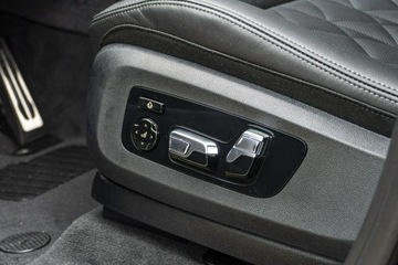 BMW X5 G05 SUV Facelifting 3.0 30d 298KM 2025 BMW X5 xDrive30d Dostępne od ręki!, zdjęcie 11