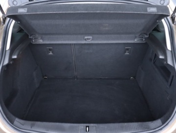 Opel Astra J Hatchback 5d Facelifting 1.6 Twinport ECOTEC 115KM 2013 Opel Astra 1.6 16V, Salon Polska, 1. Właściciel, zdjęcie 12