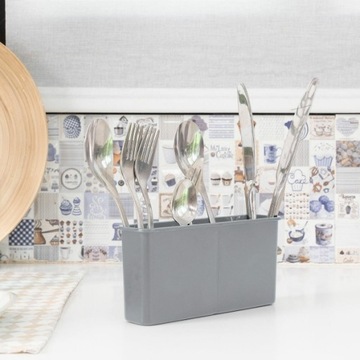 РАСШИРЕННАЯ УСЛОВИЯ СУШКИ ПОСУДЫ ДЛЯ КУХОННОЙ МОЙКИ DRACKISH INNOVAGOODS