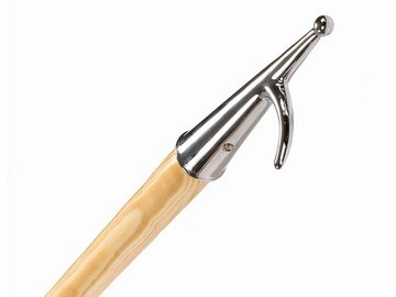 Pagaj / Barefoot John Paddle Парусный спорт 2в1 180см