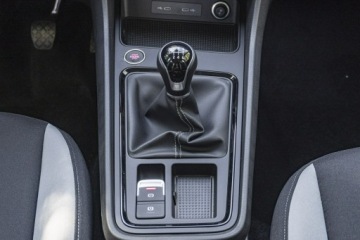 Seat Ateca 2026 Seat Ateca Reference 1.0 TSI 115 KM - Dostępny od, zdjęcie 20