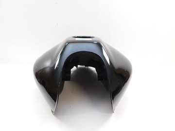 HONDA HORNET CB 600 PC34 PC36 ТОПЛИВНЫЙ БАК