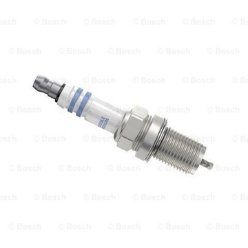 Свеча зажигания Bosch 0 242 230 534