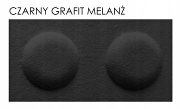 Стеновые панели 30x15