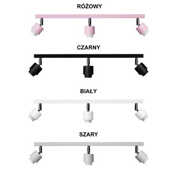 ПОДВЕСНОЙ СВЕТИЛЬНИК, ПОТОЛОЧНАЯ ЛЮСТРА, АЛМАЗНЫЙ СВЕТОДИОДНЫЙ ПЛАН