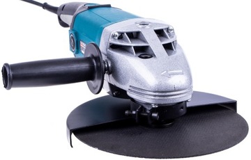 Szlifierka kątowa 3200 W 230 V