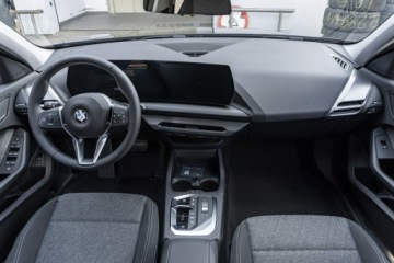 BMW Seria 1 F70 2026 BMW 120 - Dostępny od ręki!, zdjęcie 13