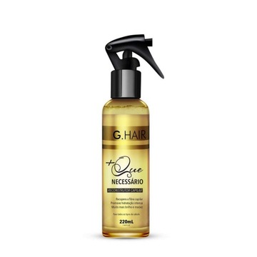 INOAR Que Necessario Rekonstruktor w Sprayu 220ml